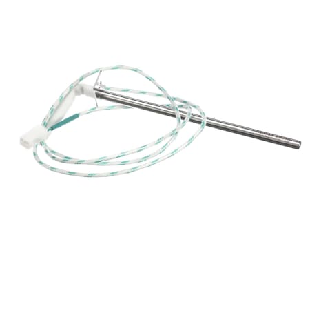 Merrychef Thermocouple K700 DR0243